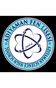 Adıyaman Fen Lisesi Bilişim Teknolojileri Ve Yazılım Dersi Robotik Kodlama Arduino Eğitim Seti Adıyaman Fen Lisesi Bilişim Teknolojileri Ve Yazılım Dersi Robotik Kodlama Arduino Eğitim Seti