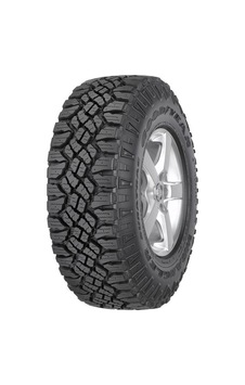 Goodyear 255/60 R20 113Q XL Wrangler Duratrac LR FP Yaz Lastiği 2025 Goodyear 255/60 R20 113Q XL Wrangler Duratrac LR FP Yaz Lastiği 2025
