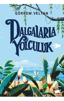 Daalarla Yolculuk Daalarla Yolculuk