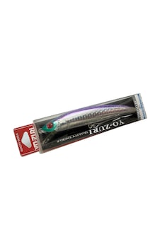 Yozuri Tobimaru 130f 13cm 27gr Floating Maket Balık F5-c60 Yozuri Tobimaru 130f 13cm 27gr Floating Maket Balık F5-c60