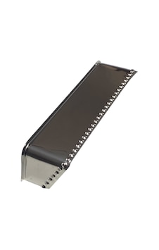 Cg Kare Far Kaşı-şapkası Arr1533