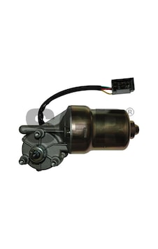 M124 - 131 - Doğan - Kartal - Şahin Silecek Motoru - Fasılalı M124 - 131 - Doğan - Kartal - Şahin Silecek Motoru - Fasılalı