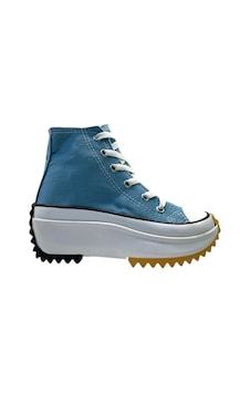 Tuğba Ortopedi 2109 Çocuk Sneaker Mavi Tuğba Ortopedi 2109 Çocuk Sneaker Mavi