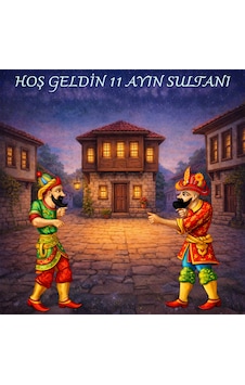 Hoş Geldin Ramazan Premium Vinil Pano 160 160 Cm Tek Parça 7 Hoş Geldin Ramazan Premium Vinil Pano 160 160 Cm Tek Parça 7