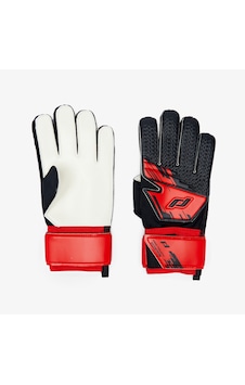 Pro Touch Force 300 Ag Erkek Siyah Kaleci Eldiveni 431592 Siyah Pro Touch Force 300 Ag Erkek Siyah Kaleci Eldiveni 431592 Siyah