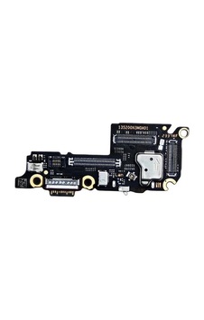 Xiaomi Mi 14 İle Uyumlu Şarj Bordu Soketi 23127pn0cc 23127pn0cg Xiaomi Mi 14 İle Uyumlu Şarj Bordu Soketi 23127pn0cc 23127pn0cg