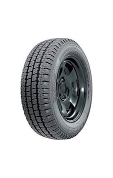 Strial Strial 101 185/75r16c 104/102r Yaz Lastiği 2021 Strial Strial 101 185/75r16c 104/102r Yaz Lastiği 2021