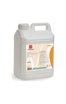 Güneş Paneli Temizleme Solüsyonu Mz 111 5 L