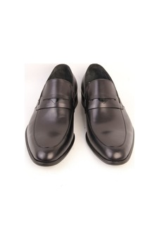 Freeteks 2512s Siyah Siyah Freeteks 2512s Siyah Siyah