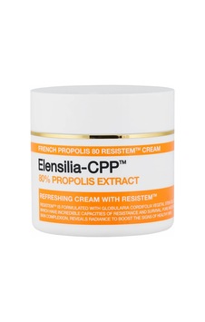 Elensilia Cpp 80 Propolish Formula Cream 50 ML Elensilia Cpp 80 Propolish Formula Cream 50 ML