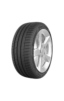 Petlas 205/50 R16 Tl 91W Reınf. Velox Sport Pt741 Petlas 2022 Petlas 205/50 R16 Tl 91W Reınf. Velox Sport Pt741 Petlas 2022