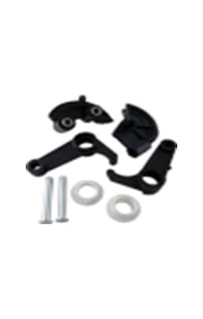 Depar 1007 Debriyaj Pedal Tamir Takımı Renault 9 7700498487 Depar 1007 Debriyaj Pedal Tamir Takımı Renault 9 7700498487