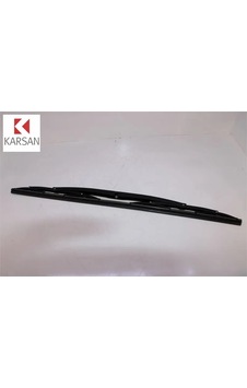 Silecek Süpürgesi 700mm Jest Karsan Kprt 7020006aa Silecek Süpürgesi 700mm Jest Karsan Kprt 7020006aa