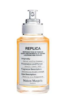 Maison Margiela Replica Never-ending Summer Edt 100 Ml Narenciye Maison Margiela Replica Never-ending Summer Edt 100 Ml Narenciye