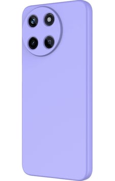 Adige Realme 11 4g Kılıf Lansman İçi Kadife Silikon Adige Realme 11 4g Kılıf Lansman İçi Kadife Silikon