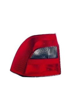 Opel Stop Lambası Makyajlı Sag Vectra B 00 - Vortex V2607303 Opel Stop Lambası Makyajlı Sag Vectra B 00 - Vortex V2607303