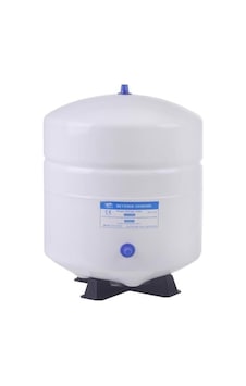 Su Arıtma Cihazı Temiz Su Deposu Tankı 12 Litre 533718322