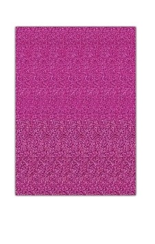 Bafix Eva Simli 50x70 Pembe 1 Adet Bafix Eva Simli 50x70 Pembe 1 Adet