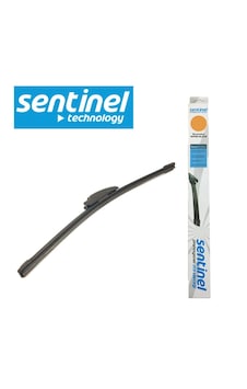 Silecek Muz Sentinel 93-510 50cm 20" Adet