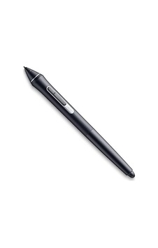 Wacom Tablet Kalemi, Siyah.