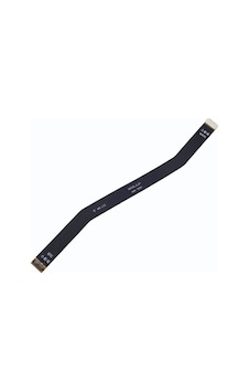 Lenovo Tb-8505f Tab M8 Hd 2.nesil Ara Film Flex