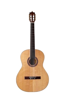 Laguna Js1 Klasik Gitar - 4/4 Tam Boy Başlangıç Seviyesi Geleneksel Tasarım, Dengeli Ton Aralığı Ve Yeni Başlayanlar İçin Rahat Çalım Hissiyatı Laguna Js1 Klasik Gitar - 4/4 Tam Boy Başlangıç Seviyesi Geleneksel Tasarım, Dengeli Ton Aralığı Ve Yeni Başlayanlar İçin Rahat Çalım Hissiyatı