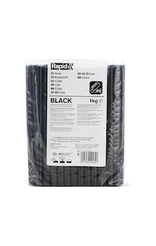 Silikon Mum Çubuk Silikon Mum Çubuk