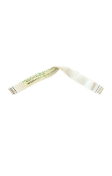 Haier Uyumlu T5b Casper Touchpad Kablo Haier Uyumlu T5b Casper Touchpad Kablo