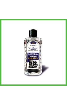 Vaveni Protectant Badem Yağı Deri Vinil Torpido Koruyucu Parlatıcı Cila 200ml Arz Vaveni Protectant Badem Yağı Deri Vinil Torpido Koruyucu Parlatıcı Cila 200ml Arz