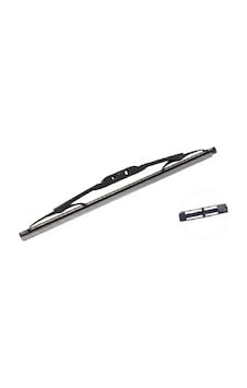 Sentinel Hyundai Getz-atos Ford Escort 95 Focus 1998-2005 Mondeo 96 Volkswagen Golf 3 1993-1999 U