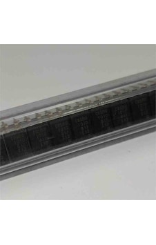 Pc817 Dip Cosmo Opto 34 Adet Pc817 Dip Cosmo Opto 34 Adet