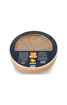 Fer Doğal Karakovan Petek Balı 1,30 Kg Fer Doğal Karakovan Petek Balı 1,30 Kg