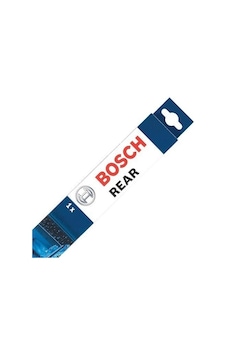 Bosch Opel Astra J Arka Silecek 300mm 2009-2015 Rear H311 Bosch Opel Astra J Arka Silecek 300mm 2009-2015 Rear H311