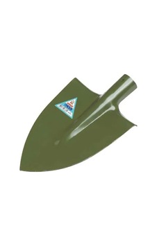 Desa Bel Tipi Kürek - Sapsız Elx32320-8de46