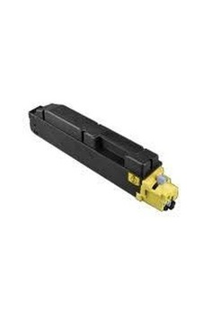 Kyocera Tk-5305 1t02vmanl0 Sarı Uyumlu, Toner Kyocera Tk-5305 1t02vmanl0 Sarı Uyumlu, Toner
