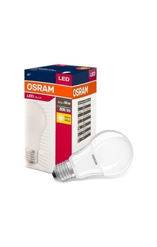 E-27 8,5w Sarı Led Ampul 1 Adet E-27 8,5w Sarı Led Ampul 1 Adet
