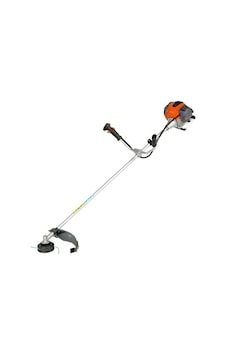 Oleo-Mac BCH 250 T 1.2 HP Düz Şaftlı Benzinli Motorlu Tırpan