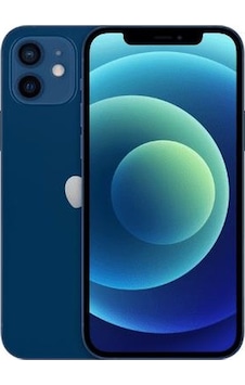Yenilenmiş Iphone 12 64 GB B Kalite (12 Ay Garantili) Yenilenmiş Iphone 12 64 GB B Kalite (12 Ay Garantili)