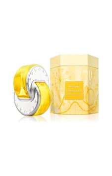 Bvlgari Omnia Golden Citrine Kadın Parfüm EDT 65 ML Bvlgari Omnia Golden Citrine Kadın Parfüm EDT 65 ML