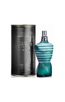 Jean Paul Gaultıer Le Male Edt 125 ML