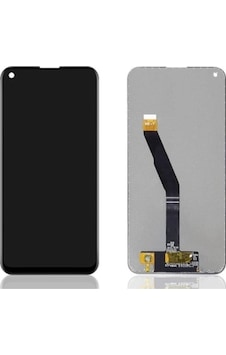 Huawei P40 Lite E Yüksek Kalite Uyumlu Lcd Ekran Dokunmatik + B7000 15ml Yapıştırıcı Ld-01 Huawei P40 Lite E Yüksek Kalite Uyumlu Lcd Ekran Dokunmatik + B7000 15ml Yapıştırıcı Ld-01