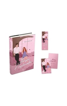 Ateşin Koynunda / Sıla Koçak Ateşin Koynunda / Sıla Koçak
