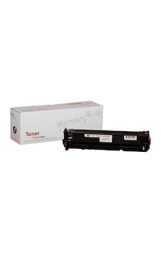 Epson M300,mx300 Cıs050689 Yüksek Kapasite 10k - C13s050689, C13s050691 M300, Mx300 Epson M300,mx300 Cıs050689 Yüksek Kapasite 10k - C13s050689, C13s050691 M300, Mx300