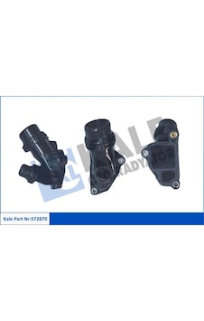 Kale-radyator Blok Su Borusu Bmw N47 N57 E81 E82 E87 E88 E90 E91 E92 E93 E60 E61 F07 F10 F11 F01 F02 E83 E70 E71 Kale 572870 11117800048 Kale-radyator Blok Su Borusu Bmw N47 N57 E81 E82 E87 E88 E90 E91 E92 E93 E60 E61 F07 F10 F11 F01 F02 E83 E70 E71 Kale 572870 11117800048