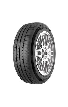Milestone Carmile 195/65R15 91H Yaz Lastiği 2026 Milestone Carmile 195/65R15 91H Yaz Lastiği 2026