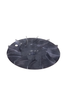 Fan Palmera Pa 086 Benzinli Sırt İlaçlama Fanı Metal Fan Palmera Pa 086 Benzinli Sırt İlaçlama Fanı Metal