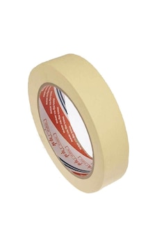 Maskeleme Bandı 24 Mm 1 Maskeleme Bandı 24 Mm 1