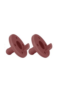 Oioi Emzix 2'li Woody Brown Kahverengi Oioi Emzix 2'li Woody Brown Kahverengi