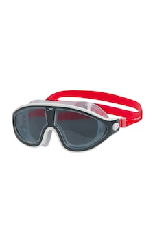Speedo Bıofuse Rıft Gog V2 Au Red-Smoke Yüzücü Gözlüğü Multi Kırmızı Speedo Bıofuse Rıft Gog V2 Au Red-Smoke Yüzücü Gözlüğü Multi Kırmızı