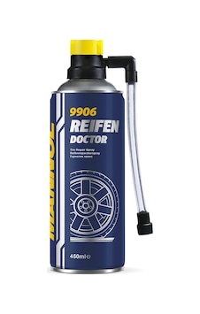 Mn9906-0.450ml Reıfen Doctor 0.450 Ml Mn9906-0.450ml Reıfen Doctor 0.450 Ml